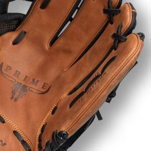 Easton Prime Slow Pitch Softball Glove
