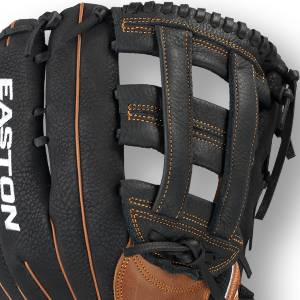 Easton Prime Slow Pitch Softball Glove