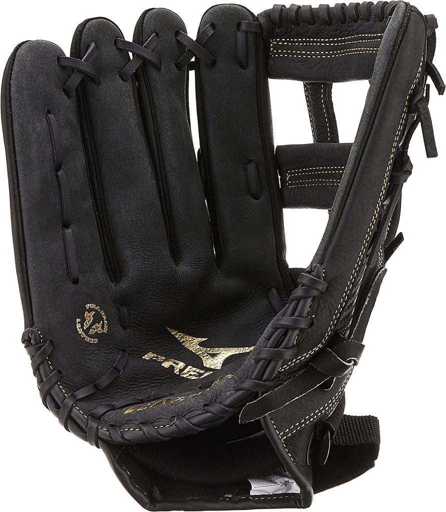 The 8 Best Softball Slow Pitch Gloves Under 100