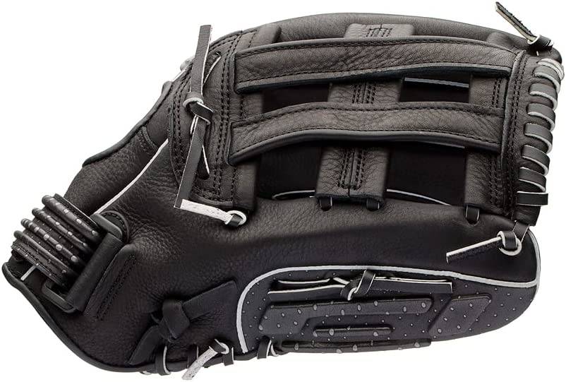 Mizuno Techfire Slow Pitch Softball Glove