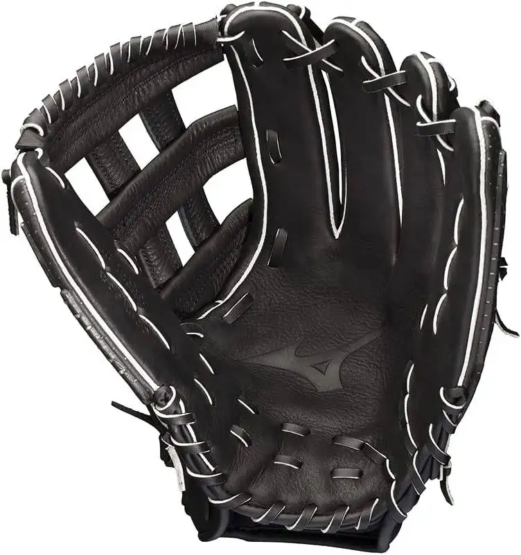 Slow Pitch Softball Gloves Under 100
