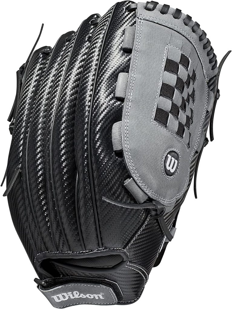 The 8 Best Softball Slow Pitch Gloves Under 100